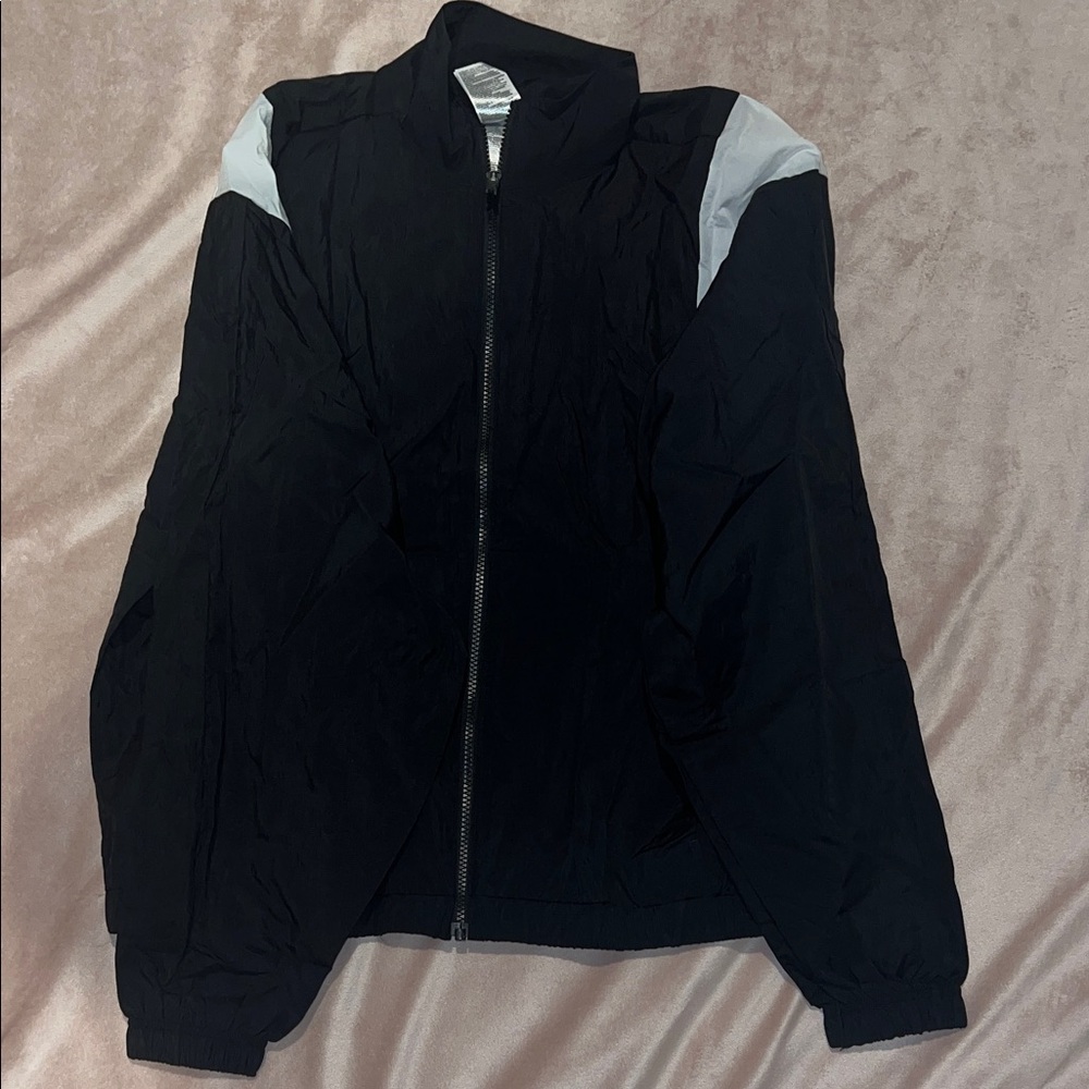 Reebok Jacket